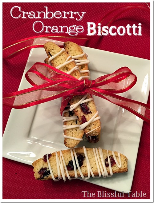 cranberry orange biscotti 13a