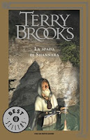 fantasy shannara