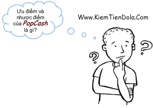 uu nhuoc diem cua popcash