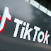 Senators Seek Update on US Security Review of TikTok 