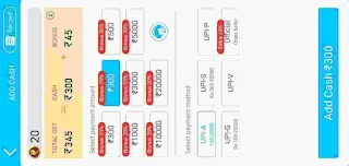 Teen Patti Master , 3 Master Download, Teen Patti Master Apk, Rummy Master , Teen Patti Master App , New Teen Patti Master