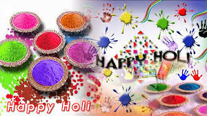 New 2016 holi HD images photo freedownlod  156