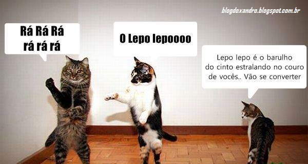 lepolepoo.png (600×319)