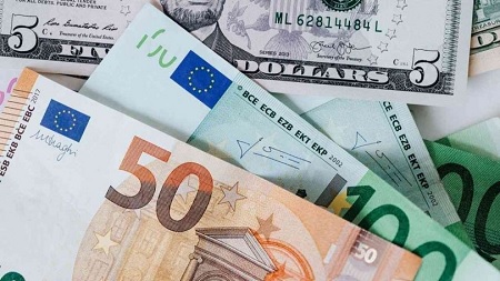 Algérie: taux de change du dinar face à l'euro et dollar aujourd'hui, jeudi 8 juillet 2021