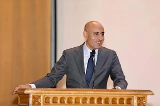 وزارة التعليم تنفي ما تردد حول إلغاء التقييمات الأسبوعية الترم الثاني
