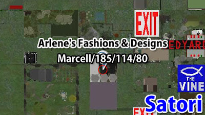 http://maps.secondlife.com/secondlife/Marcell/185/114/80