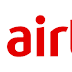 Airtel Standard Charges Without Roaming Plan: A Comprehensive Overview