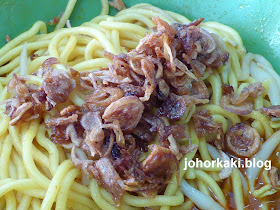 River-South-Hoe-Nam-Best-Prawn-Noodles-Singapore-河南肉骨大虾面