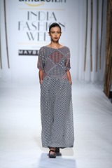 AIFWSS17-Payalpratap-Mystylespots-7