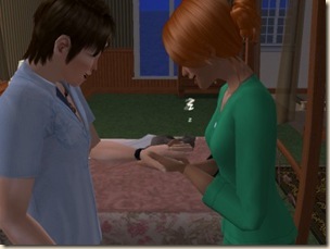 snapshot_f9ddb65c_da8ab667