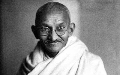 Gandhi Peace Prize for 2015,2016,2017 and 2018 announced