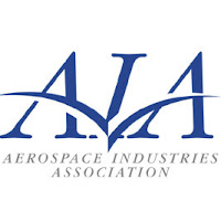 Aerospace Industries Association |