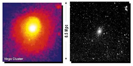 bagaimana-struktur-di-alam-semesta-berevolusi-informasi-astronomi