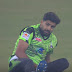 Pakistan pacer Haris Rauf in doubt for T20 World Cup after dislocating shoulder
