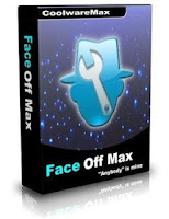 CoolwareMax Face Off Max 3.4.6.6 Full Patch Keygen 