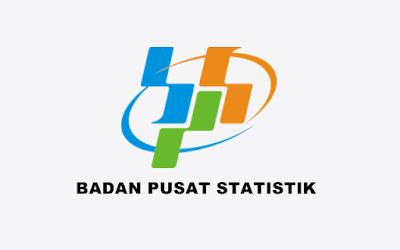 Rekrutmen CPNS Ikatan Dinas STIS Badan Pusat Statistik