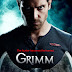 DOWNLOAD GRIMM 3ª TEMPORADA DUBLADO E LEGENDADO