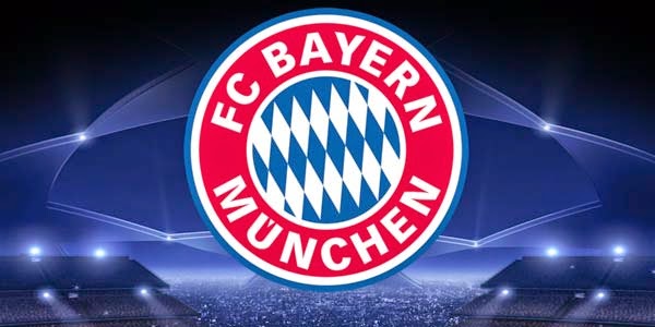 Sang Kaisar, " Der Kaiser," Penguasa FC Bayern München menaklukkan Jerman dan Eropa
