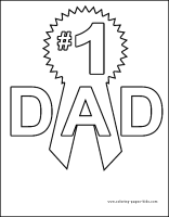dia del padre jugarycolorear (3)