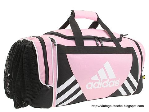 Vintage tasche:vintage-1319899