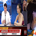 Barbie Imperial Serye nina Anthony Leodones at Jamie Bautista Umabot Na Sa Tulfo