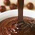 COKELAT YANG KAYA MANFAAT