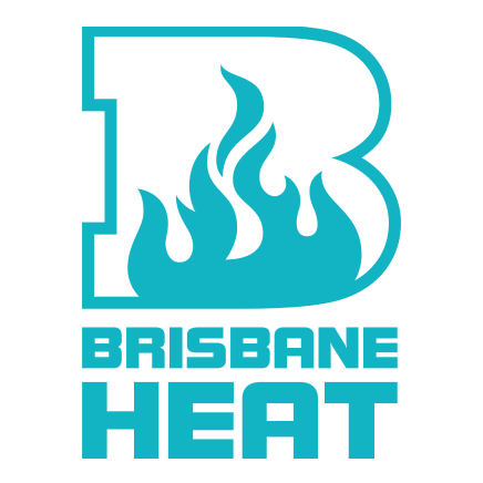 Brisbane Heat Big Bash League 2023-24 Squad, Players, Schedule, Fixtures, Match Time Table, Venue, Wikipedia, Cricbuzz, Espn cricinfo.