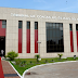 Pleno do TCE-AM aprecia 30 processos nesta terça-feira (18)