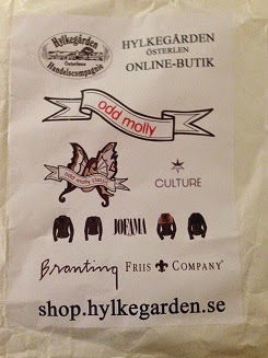 http://shop.hylkegarden.se/?tracking=528a44534e0e2‏‏ 