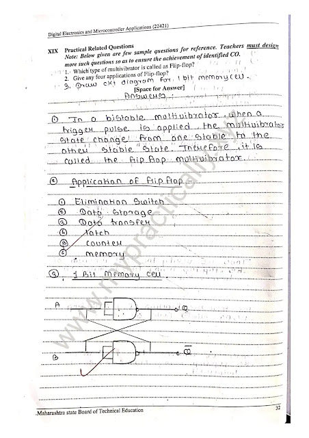 digital electronics lab manual doc, digital electronics lab manual pdf lab manual for digital electronics a practical approach pdf, digital electronics lab manual 4th sem, digital electronics lab manual for polytechnic, list of experiments for digital electronics lab, digital electronics lab manual for eee, digital electronics practical file, digital electronics and microcontroller book pdf, digital electronics and microcontrollers previous question papers, nirali prakashan app, nirali prakashan books for b sc pdf, diploma books online shopping, degree books online, nirali prakashan bba books pdf,