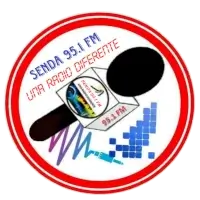 Radio Senda venezuela