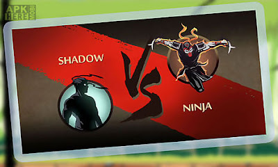 Download Shadow Fight 3 APK Latest Version Full - Gamerlapk