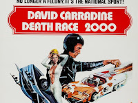 Anno 2000 - La corsa della morte 1975 Film Completo In Italiano Gratis