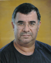 Minha foto
