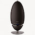 Speaker Samsung Wireless Radiant  360 R7 can produce 360 Degree Sound