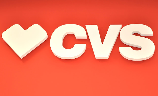 cvs-agrees-to-acquire-aetna