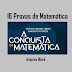 16 Avaliações de Matemática - Coleção A Conquista da Matemática