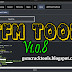 TFM Tool V1.0.8 Latest Version Free Download