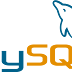 How to install MySQL server in your machine