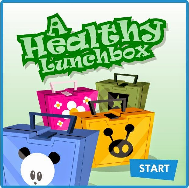  http://www.freddyfit.co.uk/kids/games/lunch-box-maker.php