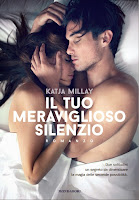 http://booksinthestarrynight.blogspot.it/2014/12/recensione-il-tuo-meraviglioso-silenzio.html