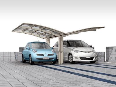 modern-carport-design-photos