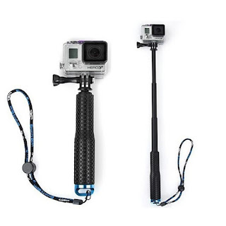 New_Handle_Action_Camera_2019+price