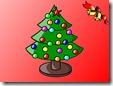 Christmas Wallpapers 7 hollywood desktop wallpapers
