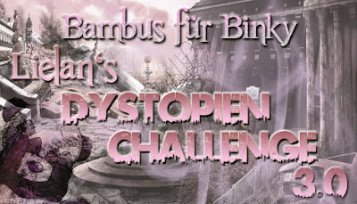 http://lielan-reads.blogspot.de/2015/03/lielans-dystopien-challenge-30_30.html