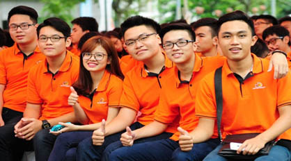 may dong phuc gia re tai vung tau