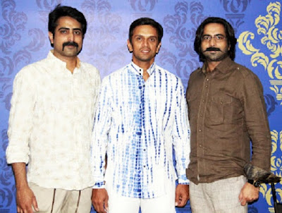 jaipur fashion designers