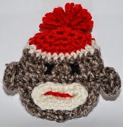 http://translate.googleusercontent.com/translate_c?depth=1&hl=es&rurl=translate.google.es&sl=en&tl=es&u=http://calleighsclips.blogspot.com.es/2011/02/free-3-d-sock-monkey-applique-crochet.html&usg=ALkJrhg6vHHaPTmCUa_cGwG85cQFOoBKTQ