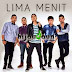 Hijau Daun - Lima Menit.mp3s New