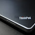 Lenovo ThinkPad